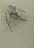 1931-1940 ca. - Case orvietane